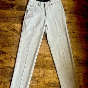 Haggar Men’s Dress Pants